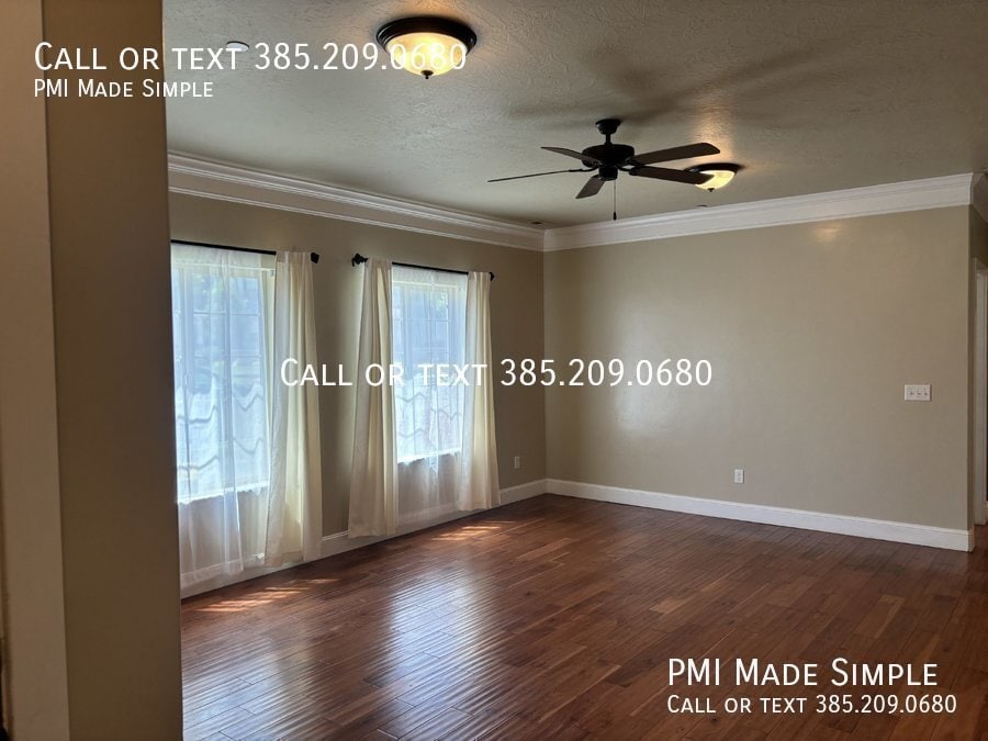 Primary Photo - Charming 3 Bed Condo In Eagle Mountain