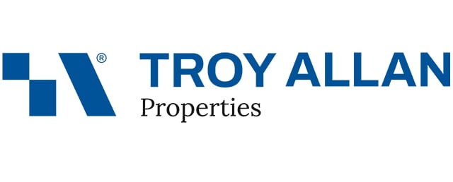 Property Logo