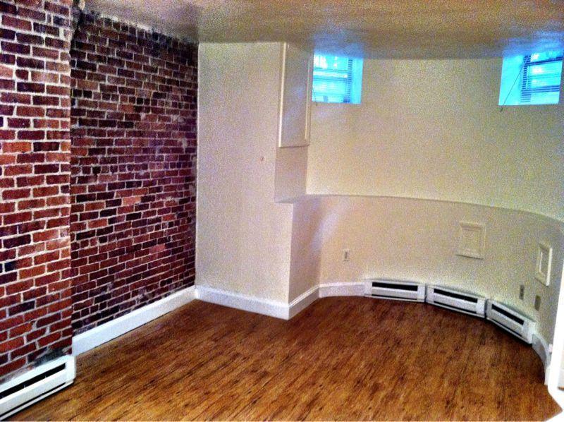 *Pictures are representative samples of the advertised unit. In some cases, the actual units you tou - 7 Follen St