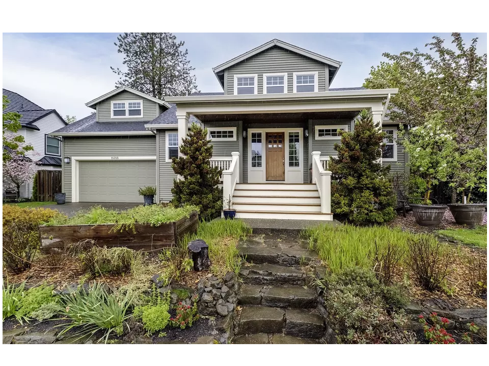 11355 NW Melody Ln, Portland, OR 97229 House Rental in Portland, OR