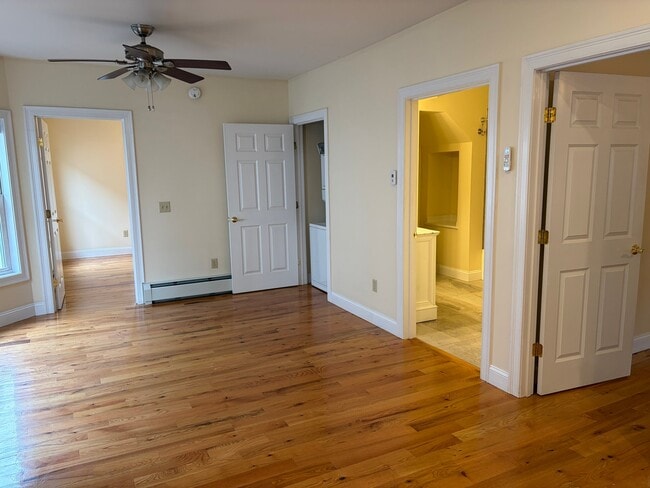 Photo - 87 North St (Burlington, VT) Apartment
