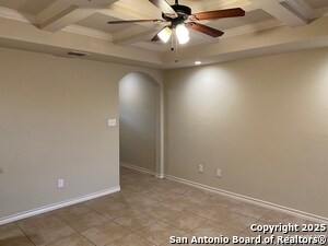 Foto del edificio - 6022 Jax Wy