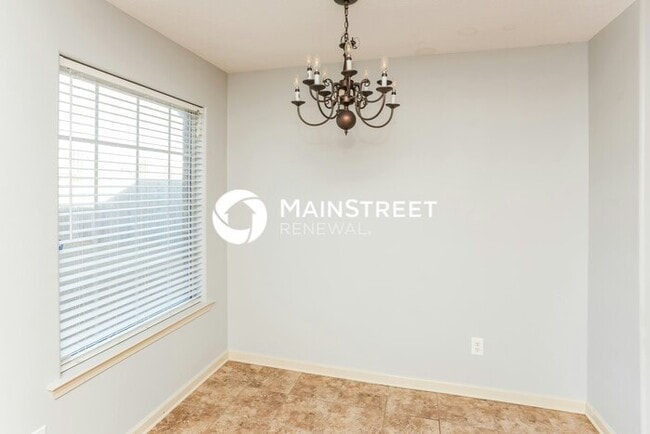 Building Photo - 3 Bedroom Pet-Friendly Home in CORDOVA, TN...