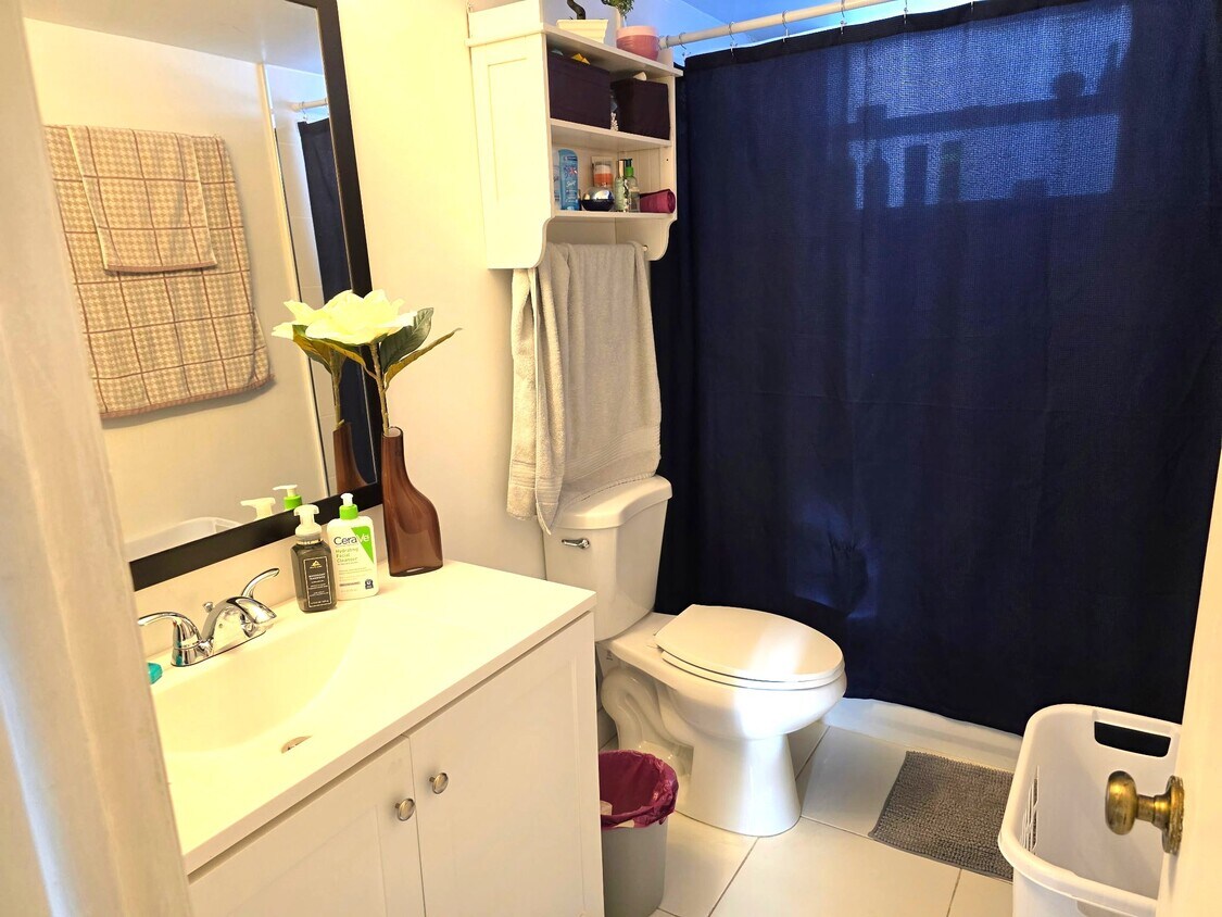 Foto principal - 14155 SW 87th St