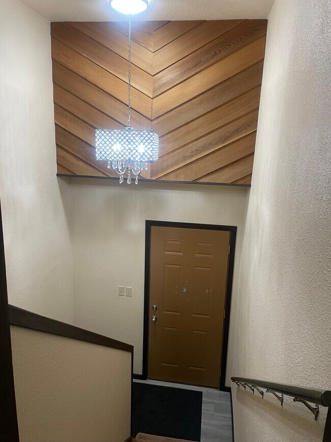 Foto del edificio - 1420 W South Park Ave