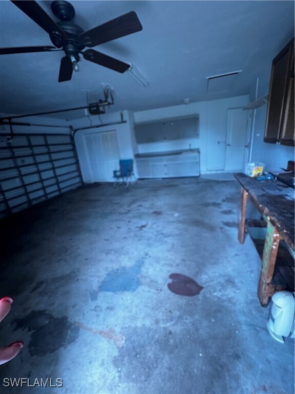 Foto del edificio - 3704 SW 3rd St