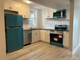 Foto del edificio - 171 25th Ave