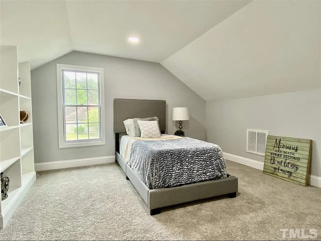 Photo - 2736 Holloway St (Durham, NC)