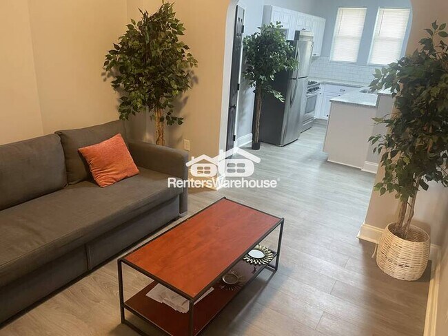 Foto del edificio - 1627 N Smallwood St