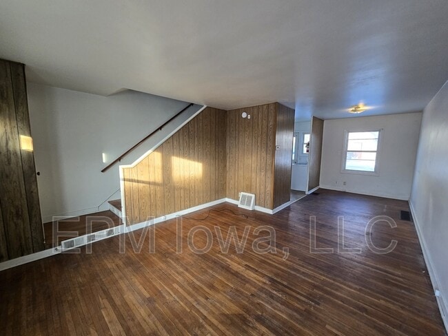 Foto del edificio - 261 Madison St