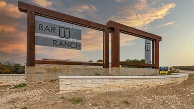 Building Photo - 2028 Ruger Pass