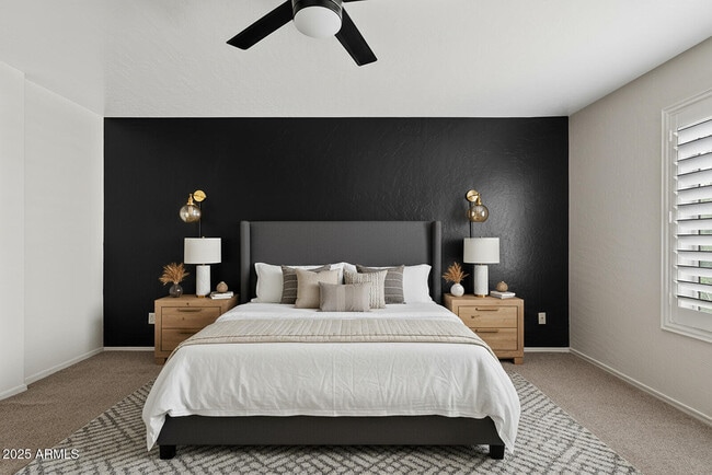 Building Photo - 861 W Shellfish Dr