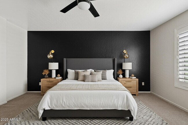 Foto del edificio - 861 W Shellfish Dr