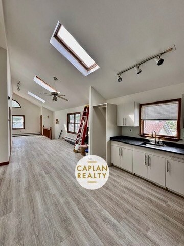 Foto principal - 109 Court St