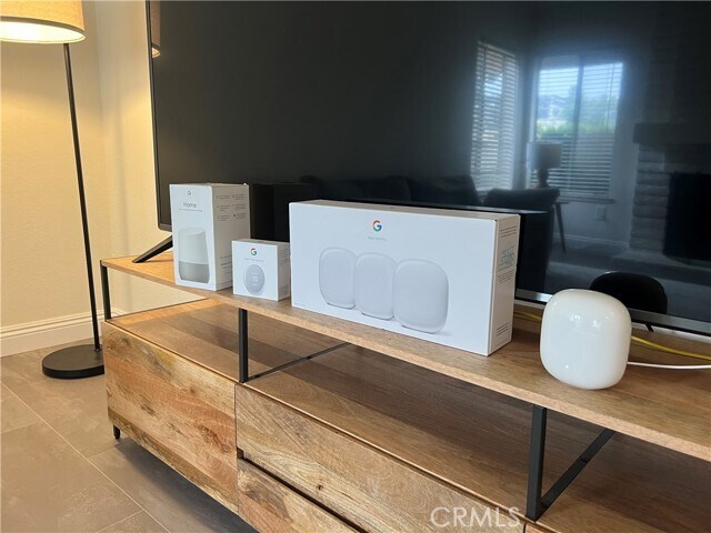 Foto del edificio - 1415 Concord Ave