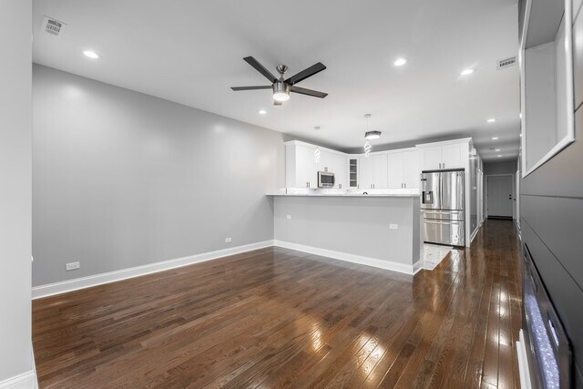 Foto del edificio - 303 N Lockwood Ave