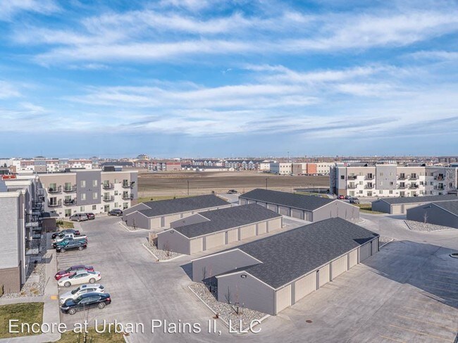 Building Photo - 3155 49th St S