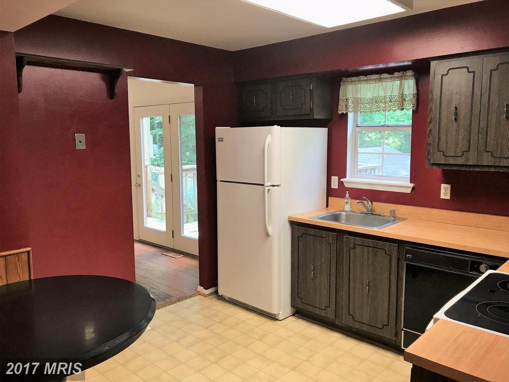 Foto principal - 400 Kimwood Rd