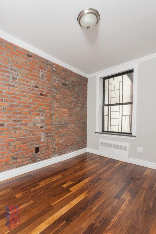 Photo - 233 E 29th St Apartment