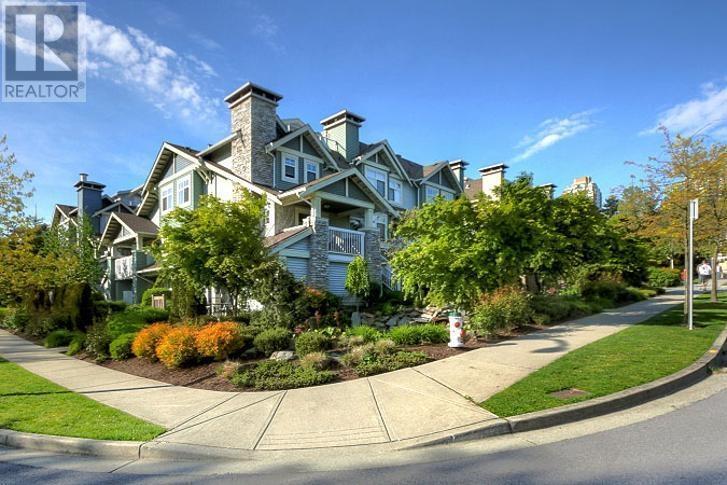 Photo principale - 7488-7488 Southwynde Ave