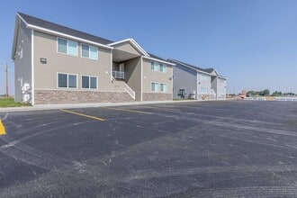 Building Photo - 6322 N Freedom Rd