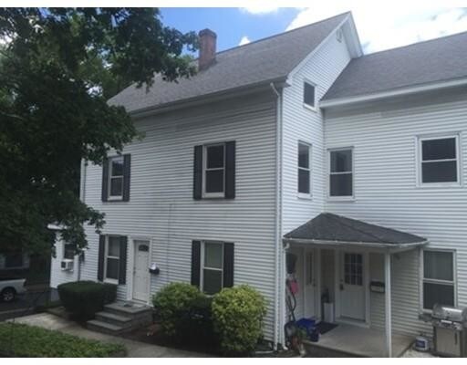 Primary Photo - 79 Redington St