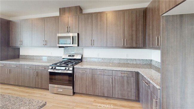 Foto del edificio - 15166 Horizon St