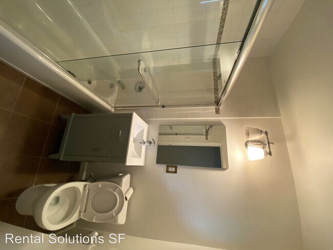 Foto del edificio - 3700 16th St
