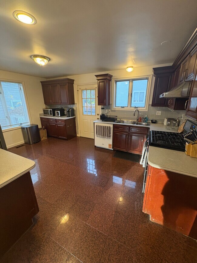 Foto del edificio - 309 Beacon St