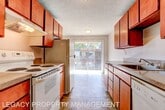 Primary Photo - 2615-2631 SE 111th Ave