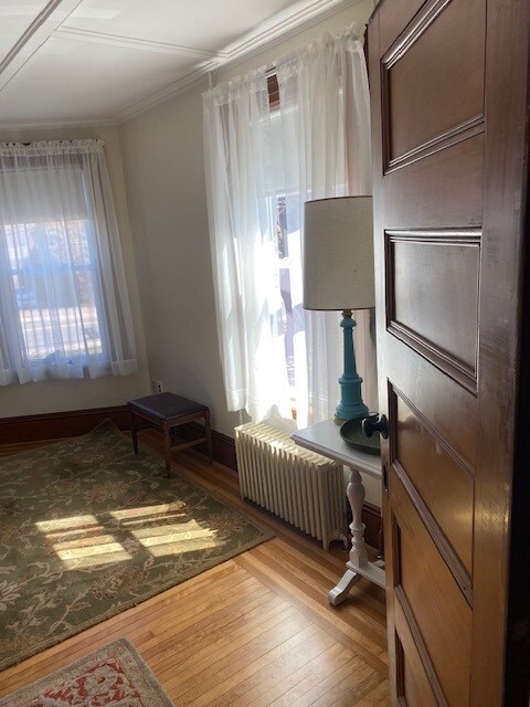 Foto del edificio - 264 Washington St