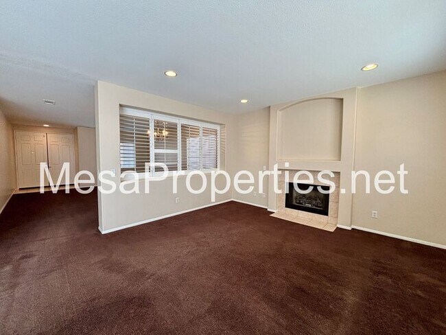 Foto del edificio - 13535 Silversand St