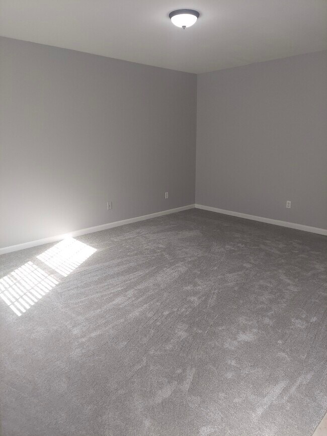 1438 Vance Rd, Chattanooga, TN 37421 Townhome Rentals in Chattanooga