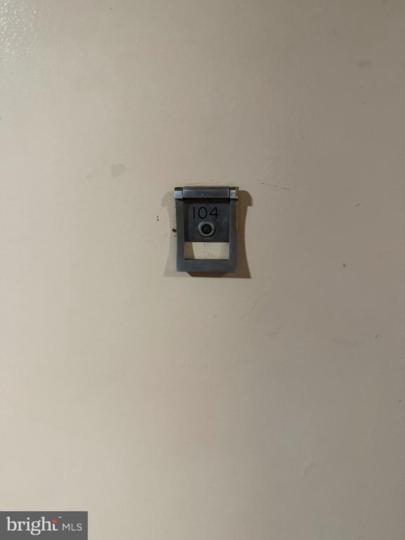 Foto del edificio - 531 Florida Ave