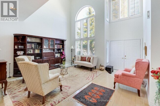 Photo du bâtiment - 1814 Rosebank Rd