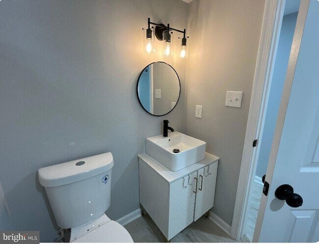 Foto del edificio - 2813 Gwynnview Rd