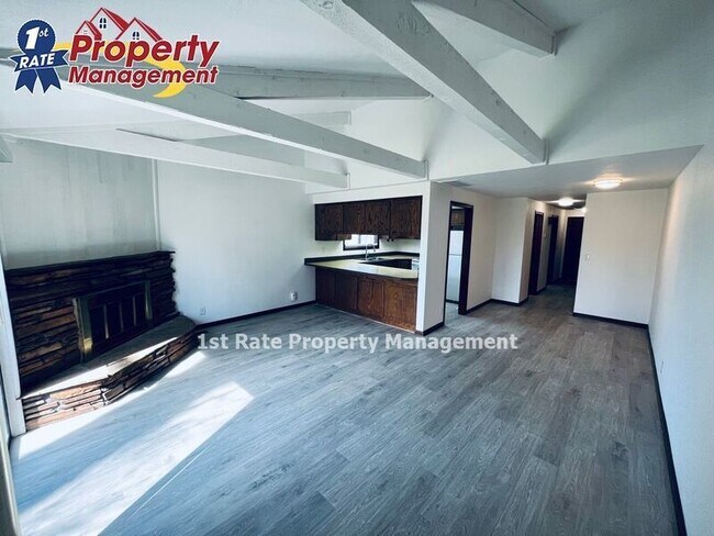 Foto del edificio - 435 W Melrose St