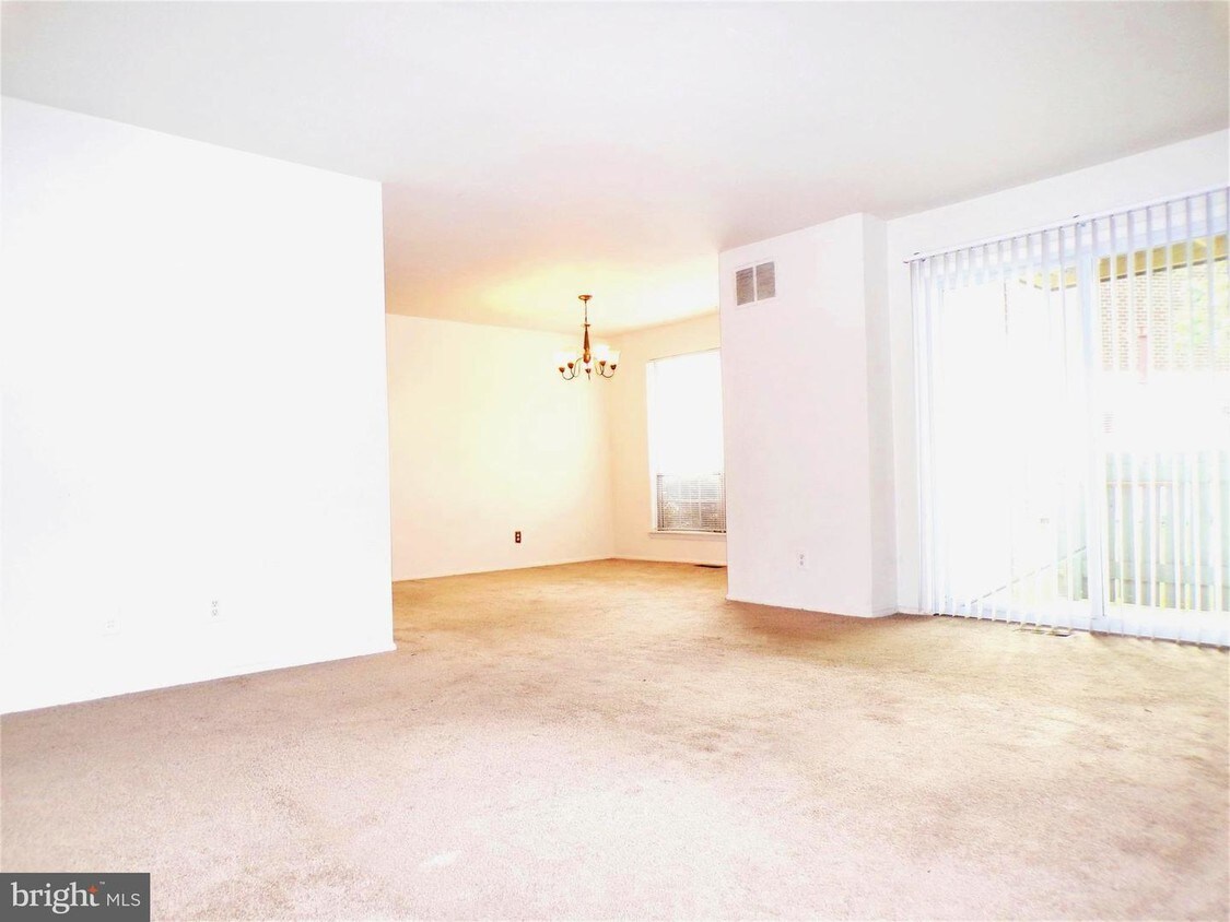 Foto principal - 275 Green St