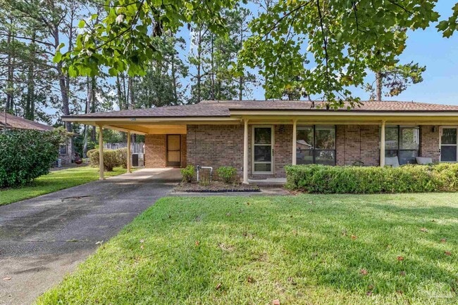Building Photo - 1240 Pinnacle Cir