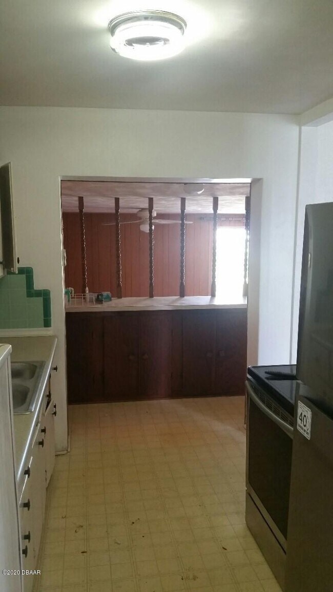 Foto del edificio - 213 Osceola Ave