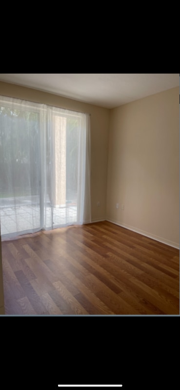Foto del edificio - 15807 SW 102nd Ln