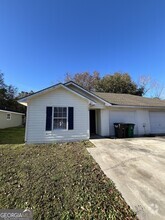 Building Photo - 78 Sapelo Dr