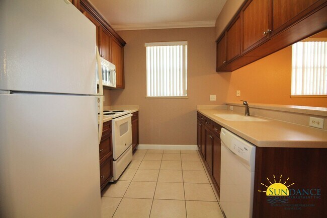 Foto del edificio - Great 2 Bedroom Unit in Fort Walton