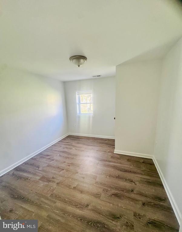 Building Photo - 108 Philadelphia Rd