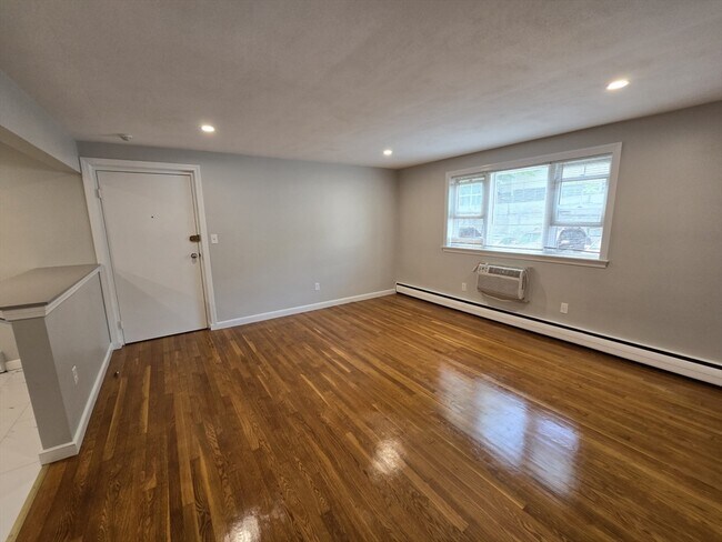 Building Photo - 1397 Furnace Brook Pkwy