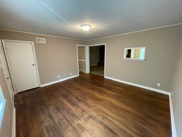 Building Photo - 3270 Frayser View Dr