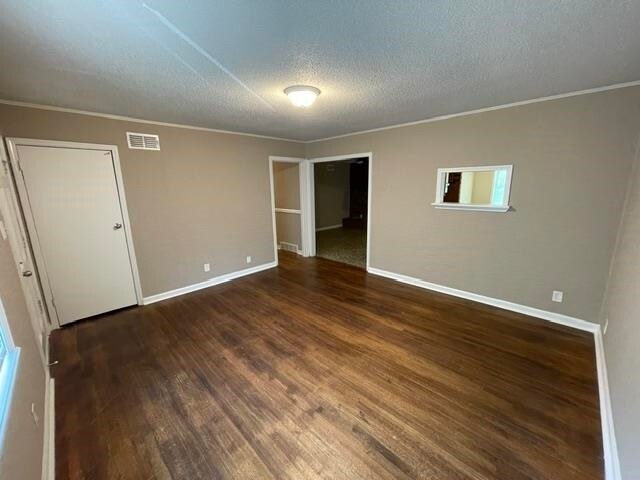 Foto del edificio - 3270 Frayser View Dr
