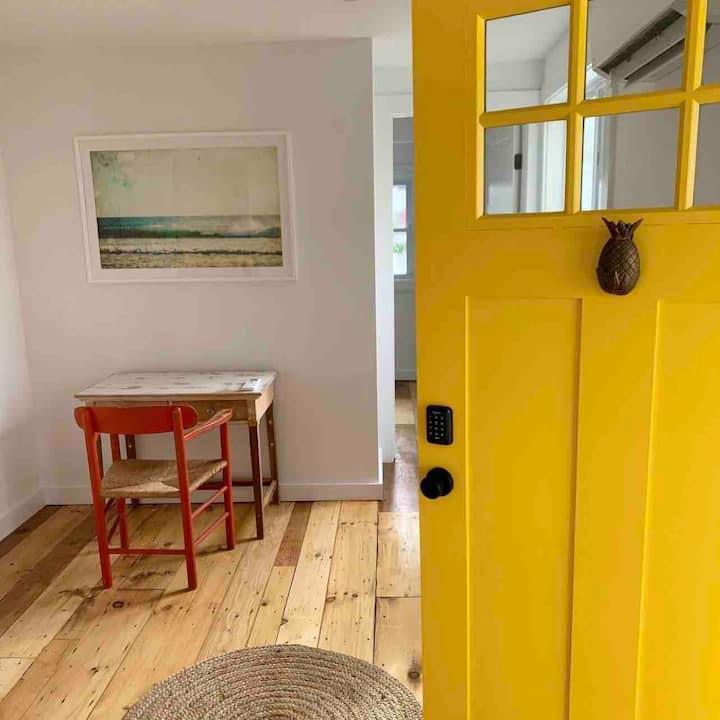 318 Beach 101st St, Queens, NY 11694 House Rental in Queens, NY