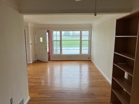 Building Photo - 510 W Stadium Blvd