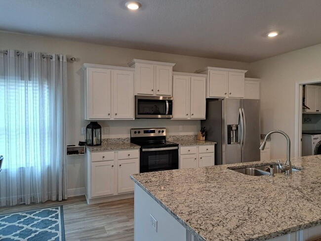 Building Photo - 4748 Standing Cypress Dr